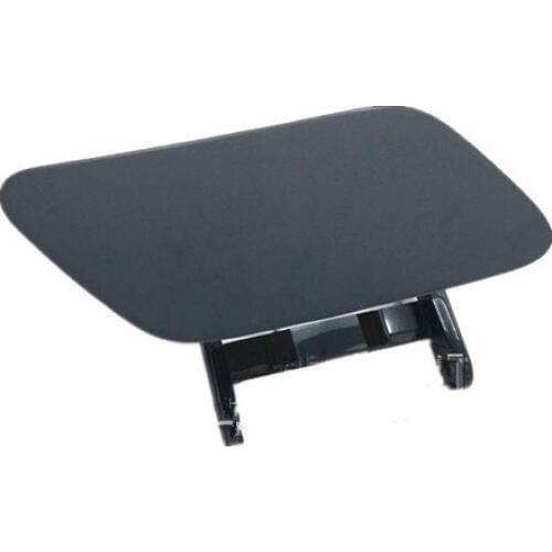 Front bumper headlight spout water cover GLEme rc ed es-be nzGLE320 GLE450 Level Front light washer cover Sprinkler head cover