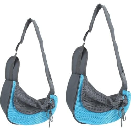 TOPINCN Products For Dogs