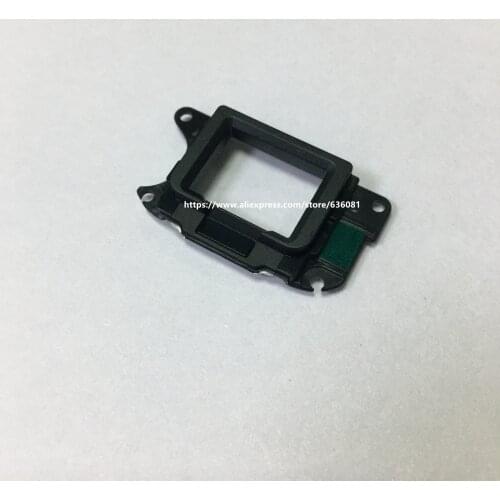 Repair Parts Viewfinder View Frame Cover Eye Cup Base X-2594-590-1 For Sony ILCE-9 A9