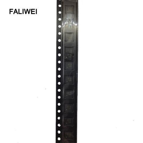 5pcs RT8223PGQW RT8223PZQW RT8223P 20=EL 20=DF 20=FF 20... QFN