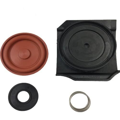 9805712480 9812071480 Petrol Engine Cylinder Valve Cover for Peugeot 308 3008 208 Citroen C4 DS3 DS5 6V THP