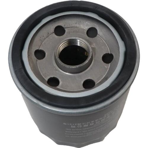 Car Oil Filter 90915-20001/20004 Fit For TOYOTA HIACE HILUX LAND CRUISER LITEACE PICNIC PREVIA SOLARA SUPRA YARIS