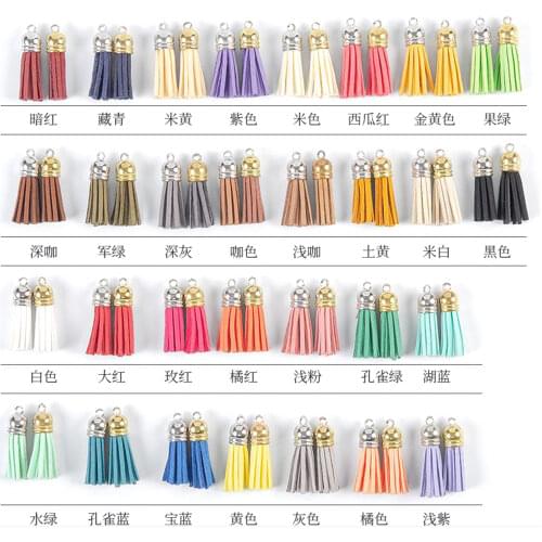 Декоративные кисточки Daybreak Craft China At AliExpress