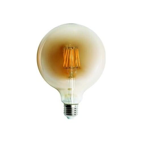 E-ALTAY LED Bulbs