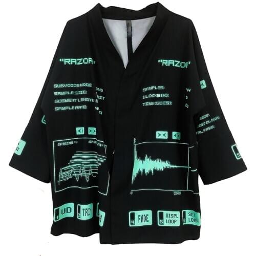 Женские пиджаки FUSION China At AliExpress