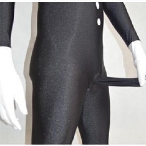 Customize Option Of Penis Sheath