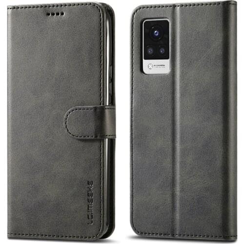 Чехлы для телефонов Vivo LC.IMEEKE China At AliExpress