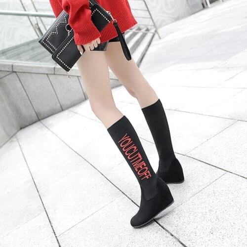 Скейтборды Longfeiluofeng China At AliExpress