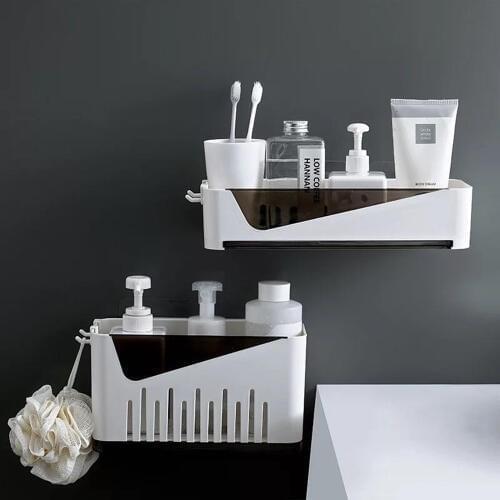 Mr.Prince Shelves And Racks
