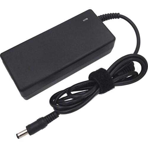 New 5.5*2.5mm 19V 3.95A 75W AC Adapter Power Charger For Asus Laptop L775-13G C855-12Z C670-13D L350-188 C870-D8W Charger