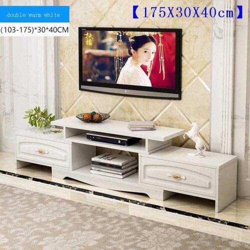 Stand Led Entertainment Center Lift Kast De Meubel Modern Sehpasi Moderne Table Mueble Living Room Furniture Meuble Tv Cabinet