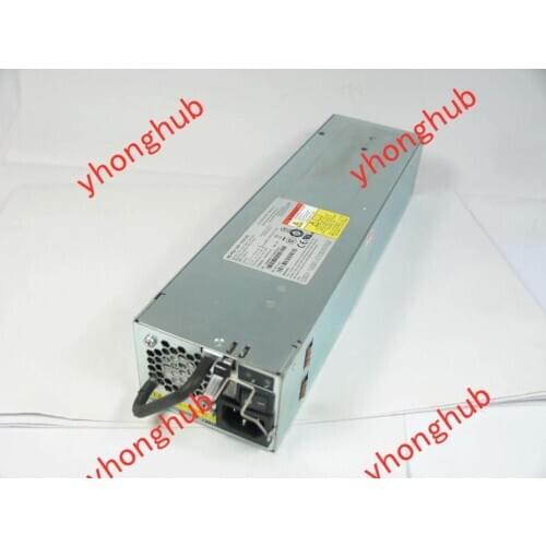 Xyratex SPAXRTX-03G RS-PSU-350-1220-AC 83712-01 Server Power Supply