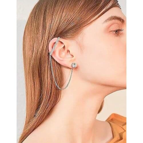 Клипсы Umka China At AliExpress