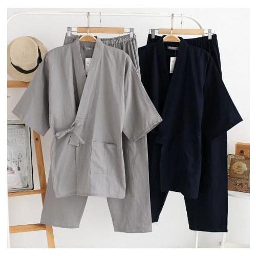 Xsyyfast Mens Pajamas