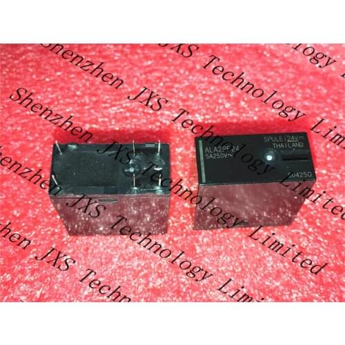 100% New&original ALA2PF24