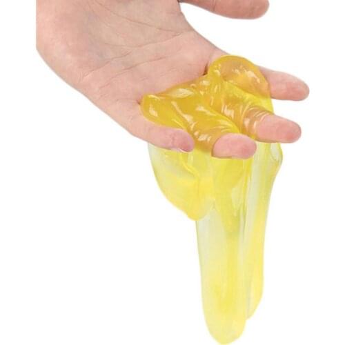 2PCS Car Cleaning Soft Rubber Dust Dashboard Air Outlet Cleaning Tool Air Outlet Keyboard Cleaning Tool Powder Dust Coll