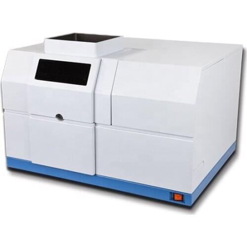 AA4530F AAS Atomic absorption spectrometer