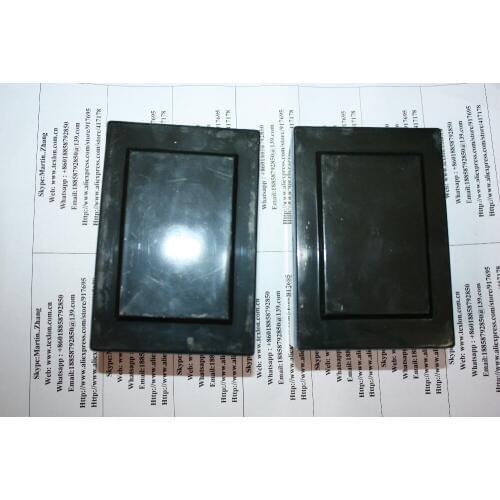 Lonati Goal GL642 GL472 Scoks Machine Use FeiJian Needles VO71.70 G081 VO71.70 G083