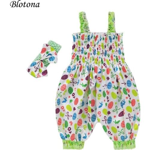Blotona Slips For Newborns