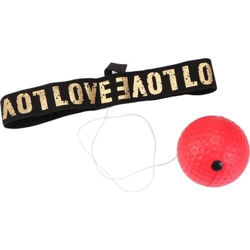 Тренажёры для бокса CAMPSLE China At AliExpress