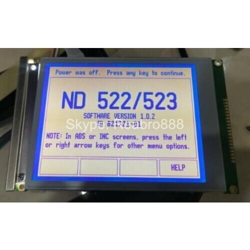 EW32F10BCW FOR EDT 20-20315-3 14pin LCD PANEL