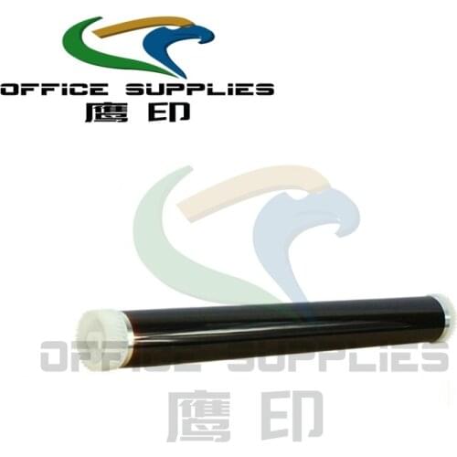 5PCS OPC Drum for Kyocera FS 720 820 920 1016 1028 1100 1120 1300 1116 1128 1320 1350 1370 1030 1035 1130 1135 DK 170 150 P2035