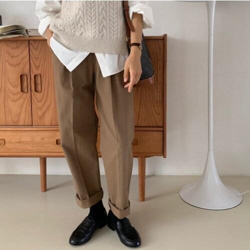 HziriP Women's Winter Pants