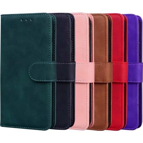 Wallet Leather For Infinix Zero 8 8i HOT 8 9 10 Play 10s NFC 10T Case Book Stand Flip Card Protective Smart HD Cover