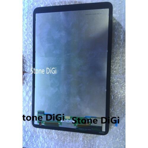 NEW 10.1 Inch LCD DIsplay Panel Touch Screen Digitizer Assembly For LG V930 with Free Repair Tools Free Shipping