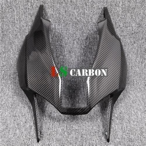 Undertail Fairing For Honda CBR1000RR 2017+ Full Carbon Fiber Motorcycle Accessories