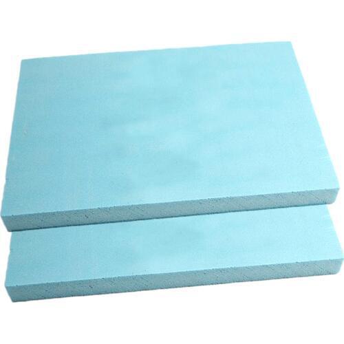 5 Pcs High Density Diorama Base 295x100x30mm for Model Craft Landscape Scenic