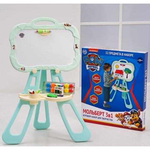 PAW PATROL Stationery