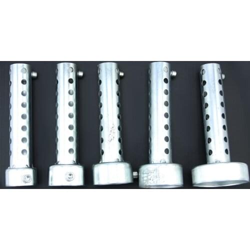 RAVERACING Motorcycle Accessories And Spare Parts