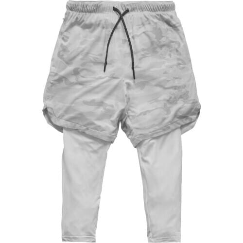 Running Shorts Men Shorts Quick Dry Men Fitness Shorts Gym Shorts Men Sport Shorts With Pocket Shorts For Men