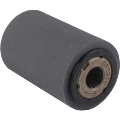 Compatible NROLR0132QSZ1 NROLR0055QSZZ Paper Pickup Roller for SHARP MX-M310 M260 M314 M354 AR235