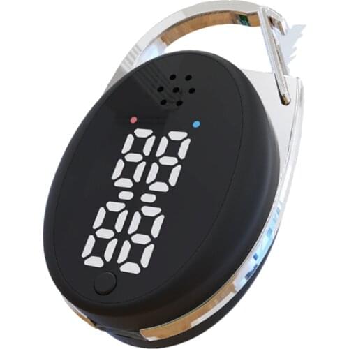 USB New Key Buckle Mosquito Net Adult Childrens Universal Keychain Mosquito Repellent Portable Silent Pest Control Repeller