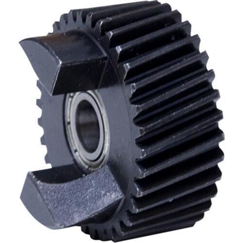 Fuser Gears for Xerox 4110 4112 4127 900 1100 4595 Drive Gears