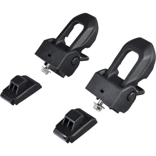 Locking Hood Catch Latches Hood Latch Hood Catch For 2007-2019 Jeep Wrangler Jk Jl