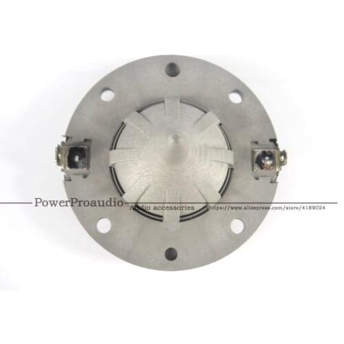 Horn Diaphragm for JBL PRX series, 515, 525, 535, 535S 2408 2408H 8ohm