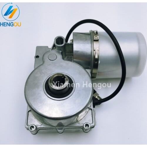 1Piece F2.105.1175/01 Servo Motor 24V SM102 CD102 CX102 XL105 XL106 machine