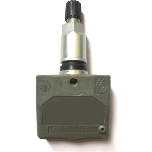 4pcs/lot) Tire Pressure Sensors Tpms Sensor 40700-CK002 For Infiniti QX56 Nissan Quest Xterra Armada 315Mhz