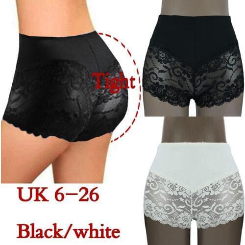 Женские трусы ARIGREBEN China At AliExpress