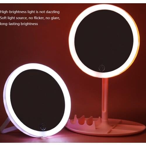 Лампы для макияжа BaoRun China At AliExpress