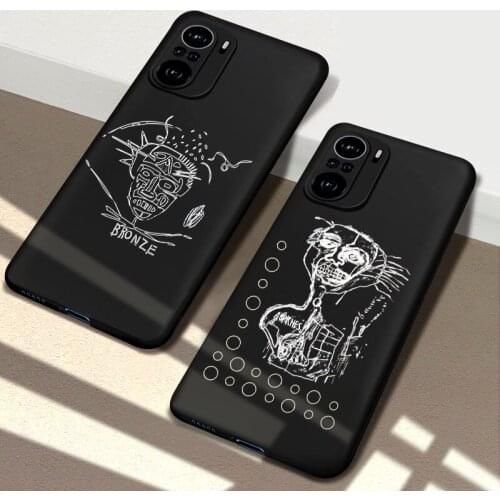Case for Xiaomi Mi 9T CC9 CC9E Note 10 Pro Lite Poco X3 NFC X2 C3 10T Phone Airbag Cases Sexy Hot Girl Summer Twerk It Swag On