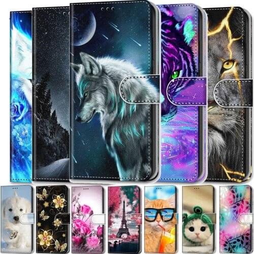 Cherie Phone Cases Xiaomi Redmi Note 9 Pro Max