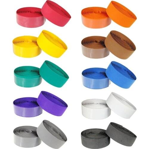 CVBNVN Bicycle Handlebar Tape