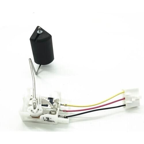 Car Fuel Level Sensor 83320-33070 For TOYOTA CAMRY SOLARA AVALON 2.4L 3.0L 3.3L V6 LEXUS ES300 ES330 3.0L 3.3L V6 car styling