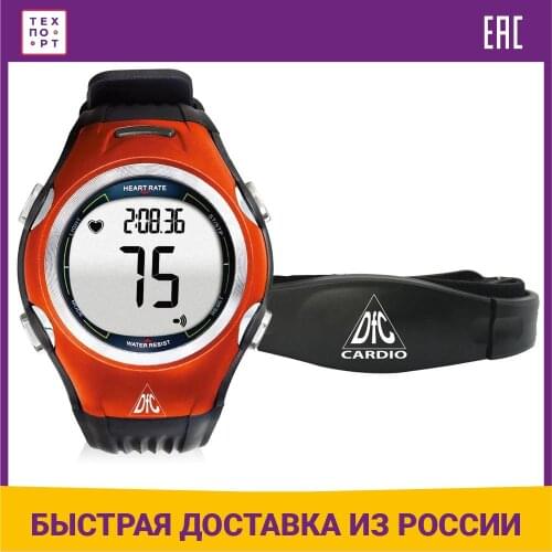 DFC Pressure Measuring Instruments