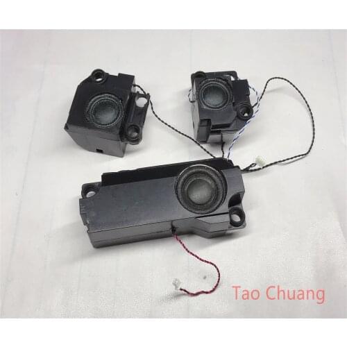 FOR MSI GT60 GT70 MS-16F2B 16F3B GX60 GX70 subwoofer speaker