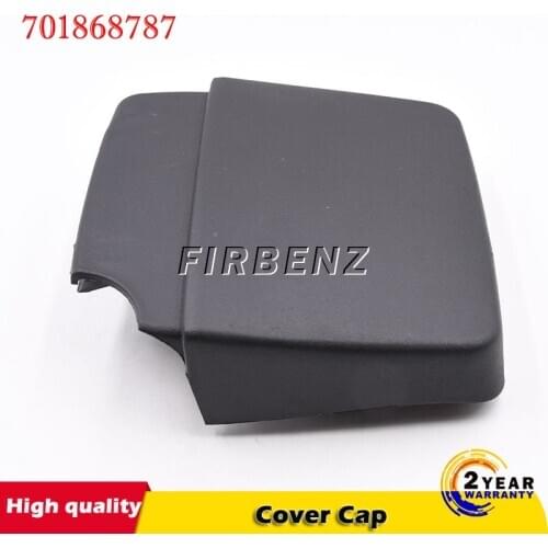 Хромированные накладки Firbenz China At AliExpress